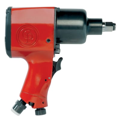 ATLAS COPCO 8941077760