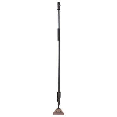 ATLAS COPCO 6151740370