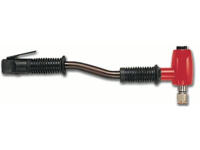 ATLAS COPCO 6151740220