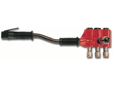 ATLAS COPCO 6151740420