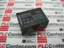 OMRON G5CA-1A DC48