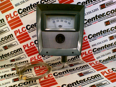 KIDDE-FENWAL, LLC 40-114001-129