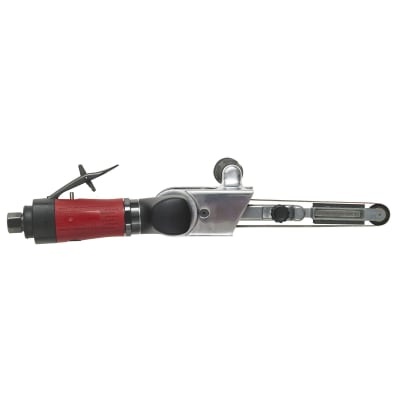 ATLAS COPCO 6151620200