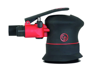 ATLAS COPCO 8941272257