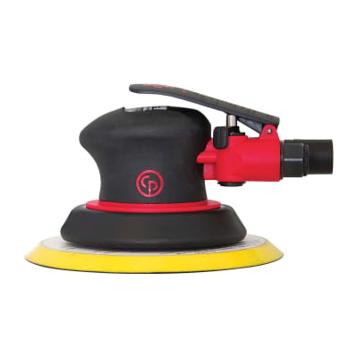 ATLAS COPCO 8941272151