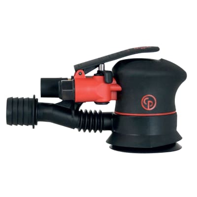 ATLAS COPCO 8941272253