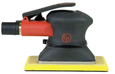 ATLAS COPCO 8941072660
