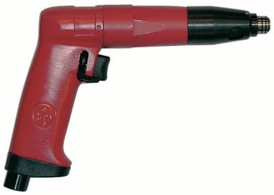 ATLAS COPCO 6151922005