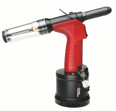 ATLAS COPCO 8941098830