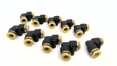 CLIPPARD PQ-EU08-PKG
