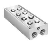 PARKER 9121594812X