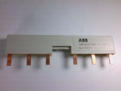 ASEA BROWN BOVERI 1SA-M10-1907-R-0002