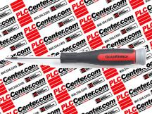 APEX TOOLS 80037