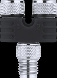 ZIMMER S8-Y-4