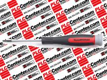 APEX TOOLS 80041