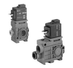 BOSCH 5790069310