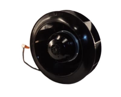 ALLEN BRADLEY SK-G9-FAN1-F6