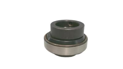 TIMKEN 1112KLL-COL