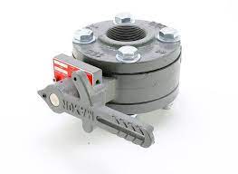 HONEYWELL 0150MSYN-B1NS00S0