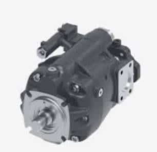 EATON CORPORATION 123AL01672A