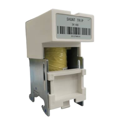 EATON CORPORATION 2C12790G16