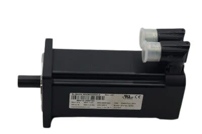 B&R 8LSA.44EB045D100-3