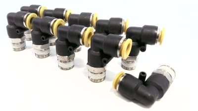 CLIPPARD PQ-ME12W-PKG