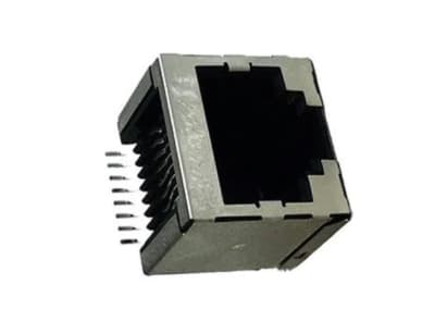 AMPHENOL RJE231883116T