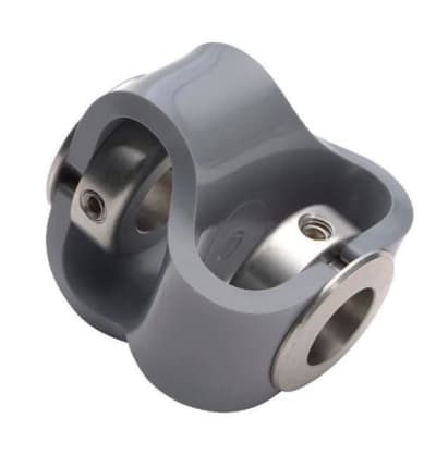 AUTOMATION DIRECT DC-DLSS40-10