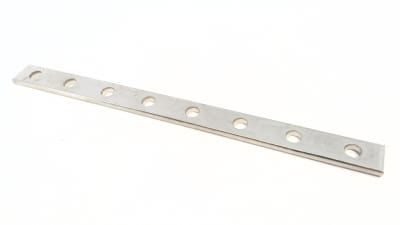CLIPPARD R-102-03