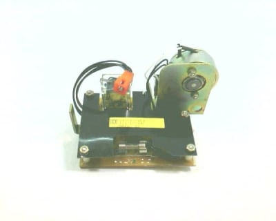 SCHNEIDER ELECTRIC S3SC120AC2