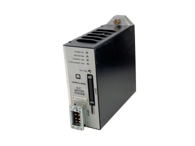 INGERSOLL RAND 93972701