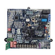 UNITED TECHNOLOGIES HK42FZ043