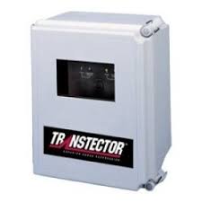 PROTECTION TECHNOLOGY 1101-738