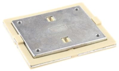 IGUS NW-02-80