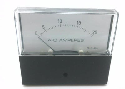 YOKOGAWA 251 240 NTNT