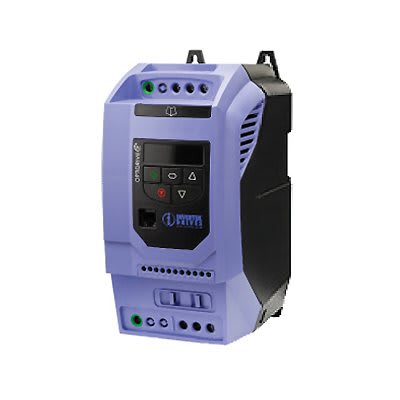 INVERTEK ODE-2-24050-3HA4X