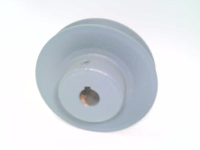 ASEA BROWN BOVERI MB40X5/8