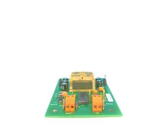 GENERAL ELECTRIC 415715-A