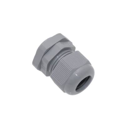 MENCOM PCG-16