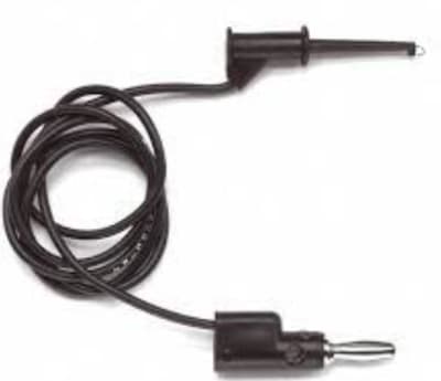 POMONA ELECTRONICS 5403-60-0