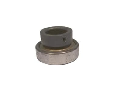 TIMKEN RA100