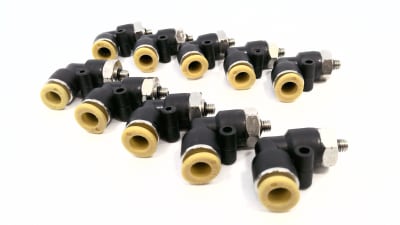 CLIPPARD PQ-ME08N-PKG