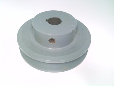 ASEA BROWN BOVERI MA35X5/8