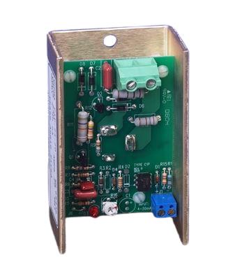 AVATAR INSTRUMENTS C1P-48-60-S