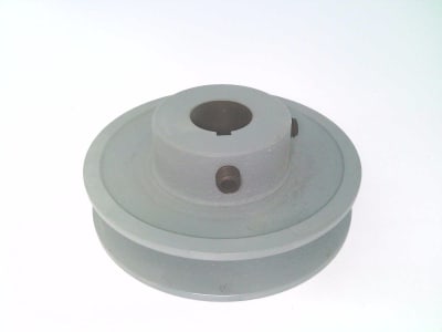 ASEA BROWN BOVERI MB40X7/8