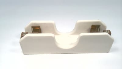 ABB THOMAS & BETTS 388-425