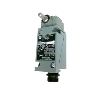 ALLEN BRADLEY 802T-APJ1
