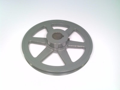 REGAL REXNORD AK79X 1 1/8