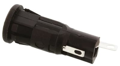 BULGIN COMPONENTS FX0458/1